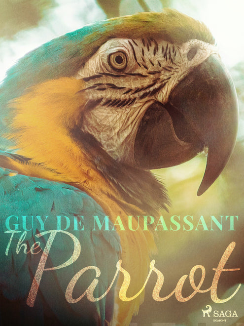 Parrot, The