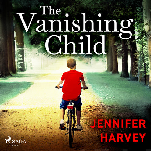 Vanishing Child, The