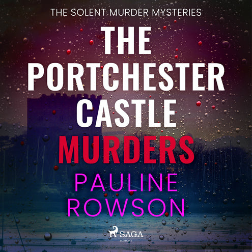 Portchester Castle Murders, The
