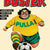 Buster 2