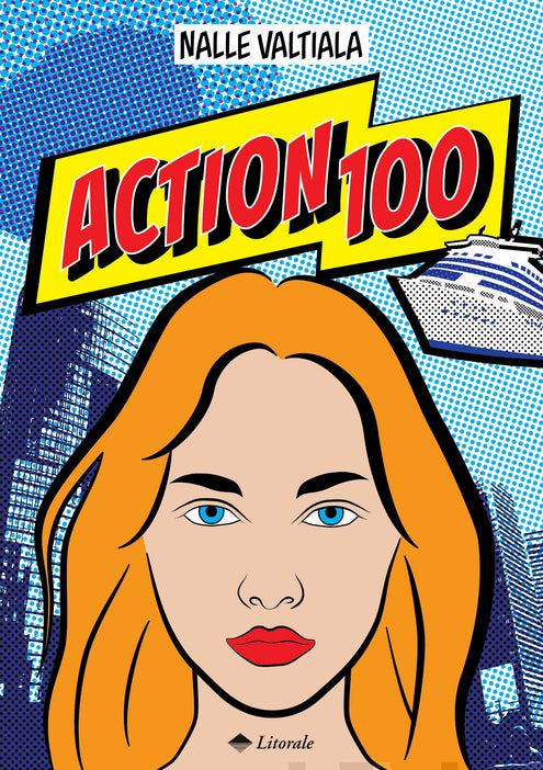 Action 100