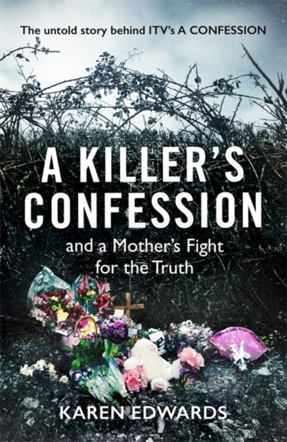 Killer's Confession, A