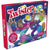 Tuotteen Twister Air peli Hasbro Gaming pikkukuva 3