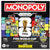 Tuotteen Lautapeli Monopoly FIFA englanninkielinen pikkukuva 1