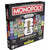 Tuotteen Lautapeli Monopoly FIFA englanninkielinen pikkukuva 2