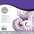 Tuotteen Pastellilehtiö A4/16 lehteä 150g Simply Daler Rowney pikkukuva 1