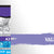 Tuotteen Pastellilehtiö A4/16 lehteä 150g Simply Daler Rowney pikkukuva 2