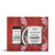 Tuotteen The Body Shop Minilahjapakkaus mansikka pikkukuva 1