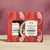 Tuotteen The Body Shop Minilahjapakkaus mansikka pikkukuva 2