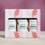 Tuotteen The Body Shop suihkugeeli trio pikkukuva 2