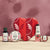 Tuotteen The Body Shop Sydänlahjapakkaus mansikka pikkukuva 2