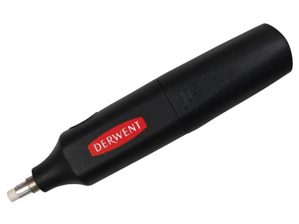 Paristopyyhekumi Derwent