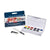 Tuotteen Akvarelliväri 12 kpl Derwent Watercolour Paint pan Set pikkukuva 1