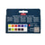 Tuotteen Akvarelliväri 12 kpl Derwent Watercolour Paint pan Set pikkukuva 3