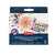 Tuotteen Akvarelliväri 24 kpl Derwent Watercolour Paint pan Set pikkukuva 2