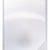 Tuotteen MAGNiF-i Flexible Magnifying Sheet pikkukuva 2