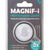 Tuotteen Suurennuslasi MAGNiF-i Professional Loupe pikkukuva 1