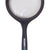 Tuotteen Suurennuslasi MAGNiF-i Large Dual Focus Magnifier (75mm) pikkukuva 2