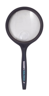 Suurennuslasi MAGNiF-i Large Dual Focus Magnifier (75mm)