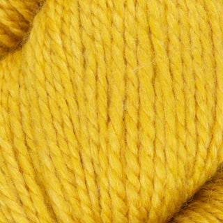 Lanka Exquisite 4PLY 100g 369 Tuscany West Yorkshire Spinners