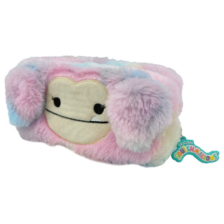 Penaali Squishmallows