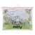 Tuotteen Kirjoitussetti Miffy pikkukuva 1