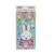 Tuotteen Tarrasetti Miffy pikkukuva 2