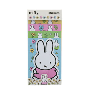 Tarrasetti Miffy