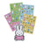 Tuotteen Tarrasetti Miffy pikkukuva 3