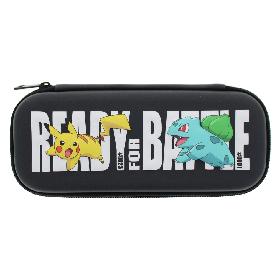 Valokuva tuotteesta Penaali Pokemon, kuuluu tuoteryhmään Kynäkotelot.