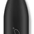 Tuotteen Juomapullo Chilly's Monochrome All Black 260 ml pikkukuva 1