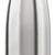 Tuotteen Juomapullo Chilly&#39;s Stainless Steel 500 ml pikkukuva 1