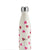 Tuotteen Juomapullo Chilly&#39;s Emma Bridgewater Hearts 500 ml pikkukuva 1