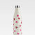 Tuotteen Juomapullo Chilly&#39;s Emma Bridgewater Hearts 500 ml pikkukuva 2