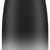Tuotteen Juomapullo Chilly's Gradient Monochrome 500 ml pikkukuva 1
