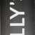 Tuotteen Juomapullo Chilly's Gradient Monochrome 500 ml pikkukuva 3