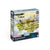 Tuotteen Palapeli 500 palaa BIG Final Approach House of Puzzle isopalainen pikkukuva 1