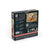 Tuotteen Palapeli 500 palaa BIG Final Approach House of Puzzle isopalainen pikkukuva 2