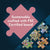 Tuotteen Palapeli 500 palaa BIG Final Approach House of Puzzle isopalainen pikkukuva 3