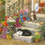 Tuotteen Palapeli 500 palaa Puss 'N' Boots BIG 500 Puzzles House of Puzzles Isopalainen pikkukuva 1