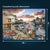 Tuotteen Palapeli 250 palaa BIG Duck Pond House of Puzzle isopalainen pikkukuva 2