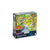 Tuotteen Palapeli 250 palaa Taking It Easy BIG 250 Puzzles House of Puzzles Isopalainen pikkukuva 1