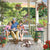 Tuotteen Palapeli 500 palaa Storytime BIG 500 Puzzles House of Puzzles Isopalainen pikkukuva 1