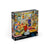 Tuotteen Palapeli 500 palaa Storytime BIG 500 Puzzles House of Puzzles Isopalainen pikkukuva 2
