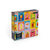 Tuotteen Palapeli 1000 palaa Colourful Cocktails 1000 Piece Puzzle pikkukuva 2