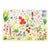 Tuotteen Palapeli 1000 palaa Wildflowers pikkukuva 1