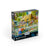 Tuotteen Palapeli 1000 palaa Bluebell Cottage House of Puzzles pikkukuva 1