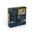 Tuotteen Palapeli 1000 palaa Bluebell Cottage House of Puzzles pikkukuva 2