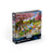 Tuotteen Palapeli 1000 palaa Apple Blossom Time House of Puzzles pikkukuva 1