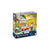 Tuotteen Palapeli 500 palaa Pleasant Evening House of Puzzle pikkukuva 1